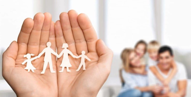 Seguros de vida en LANDETE